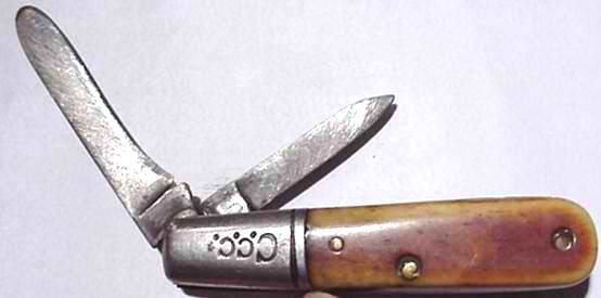 ccc1.jpg