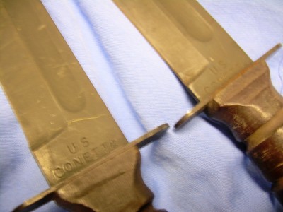 FSCN1029.JPG