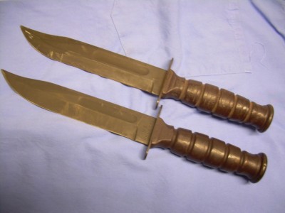 DSCN1026.JPG
