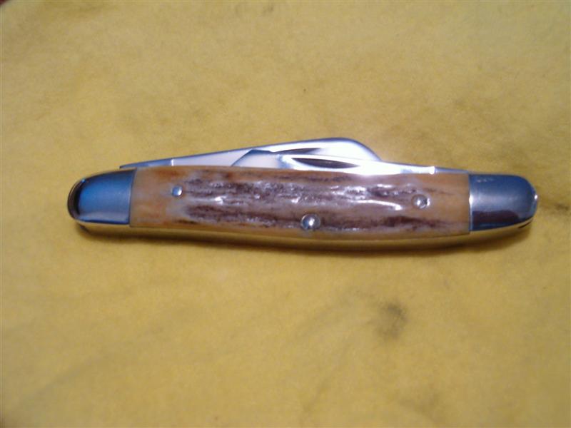 5347-back.jpg