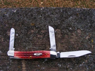 knife003.jpg