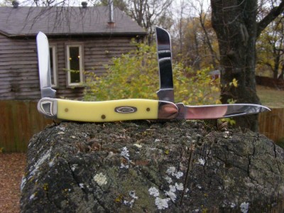 knife004.jpg