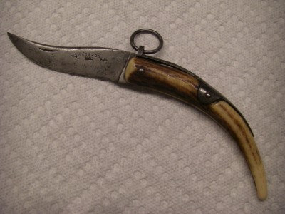 CLICK FOR A DETAILED VIEW