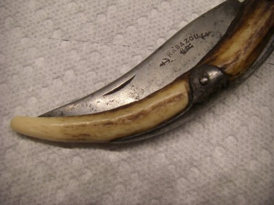 CLICK FOR A DETAILED VIEW