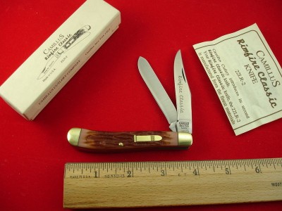 1993 Camillus 22LR Classic.jpg