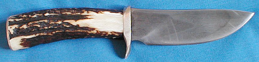 PendrayRowe6.jpg