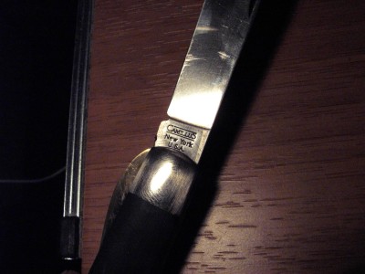 PDR_0585.JPG
