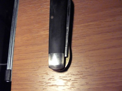 PDR_0579.JPG