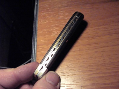 PDR_0582.JPG