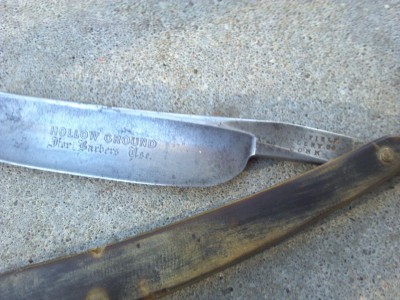Northfield razor.jpg