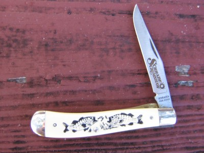 Schrade Scrimsahw SC503 001.JPG