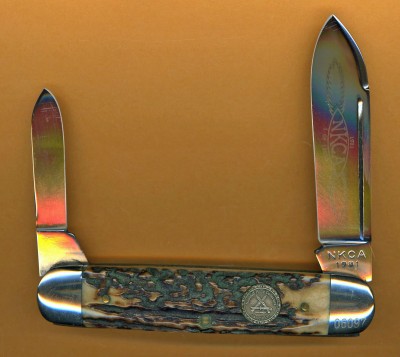 NKCA 1981 a.jpg