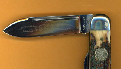 NKCA 1981 c.jpg
