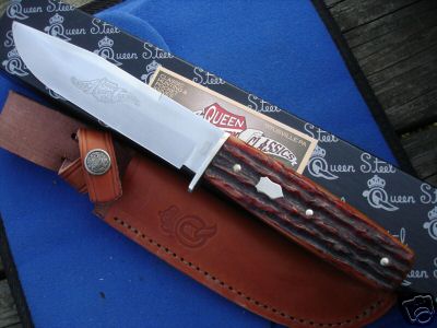 QUEEN RED STAG model #60.jpg
