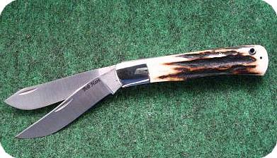 Bob Ham LG. Trapper.jpg