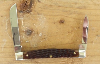 6268TEST 002.JPG