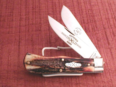 ge 73 stag scout.JPG