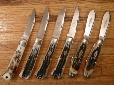 Elk / Elk / Burnt Griz Bone / Burnt Griz Bone / Red Stag / Burnt Stag
