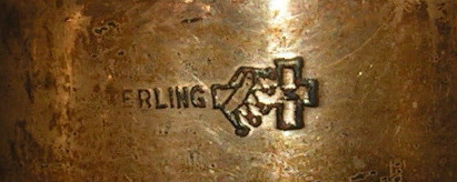 sterling crown around cross maker mark.jpg