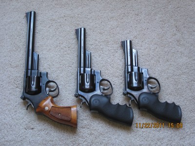 41mags02.jpg