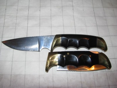 Kershaw2011 1.jpg