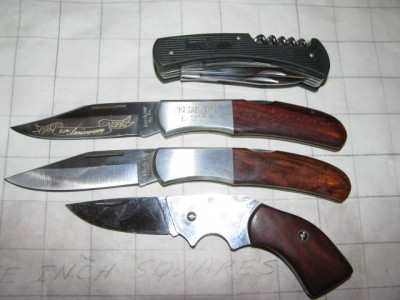 Kershaw2011 2.jpg