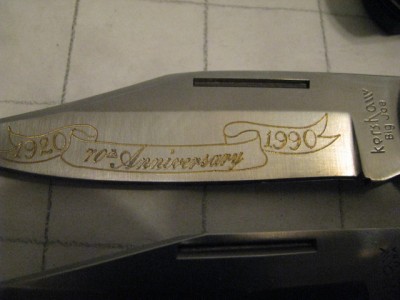 Kershaw2011  4.jpg
