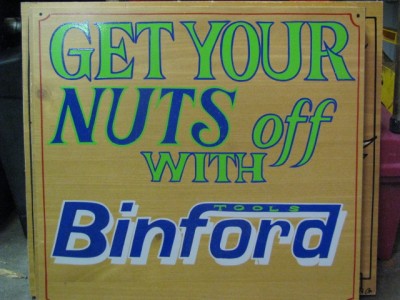 Binford99.jpg