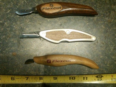 Whittlin-Jack1.jpg