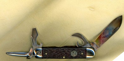 Orvit's Ulster Scout.jpg