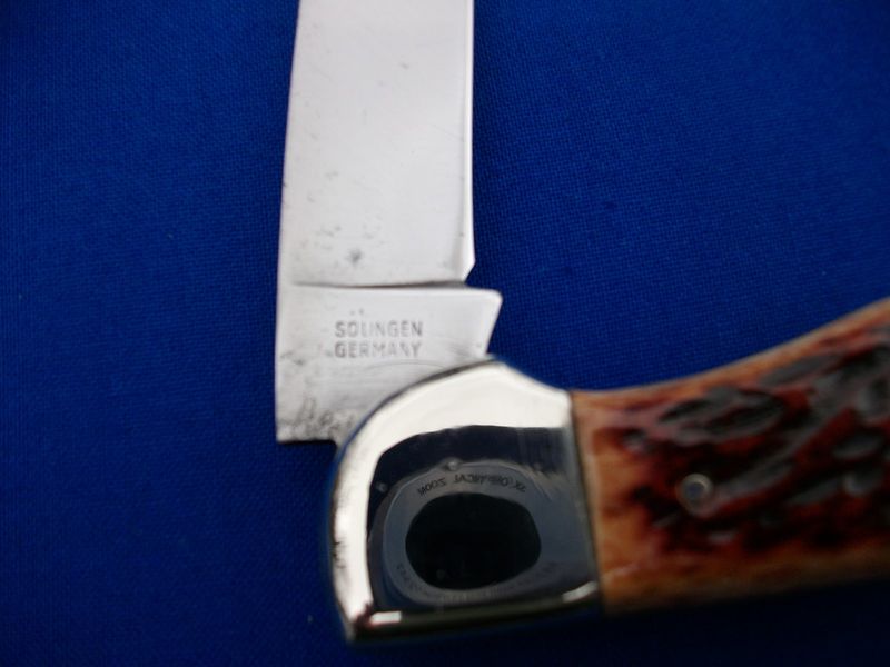 EyePileSideTangStamp.jpg