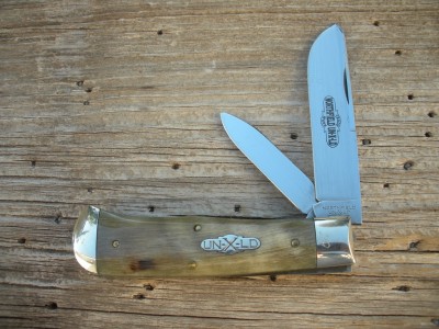 Stephen's GEC #73 Ram's Horn F.jpg
