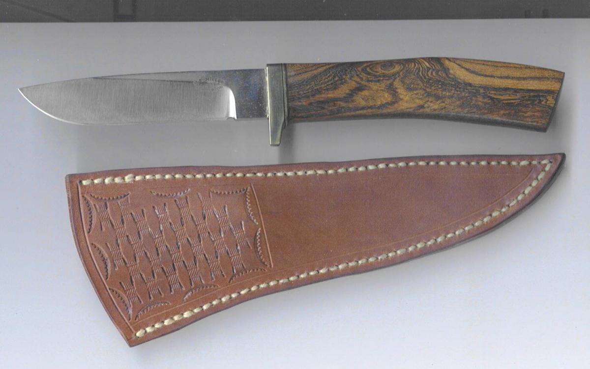 CORDIA Knife.jpg