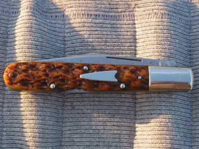- 2.jpg