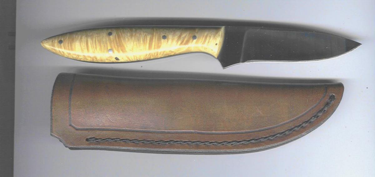 Box Elder Burl Knife.jpg