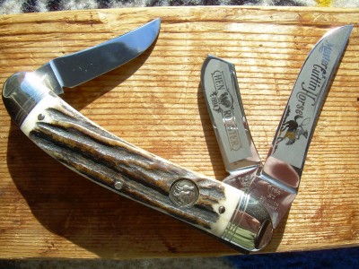DSCN1053.JPG