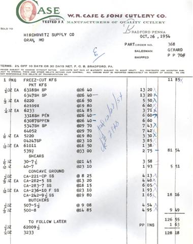 Case invoice (Small).jpg