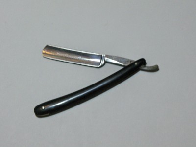 Picture 875.jpg
