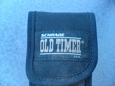 Schrade+ USA 47OT BEAST 1997 to 2004 (1).JPG