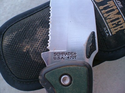 Schrade+ USA 47OT BEAST 1997 to 2004 (3).JPG