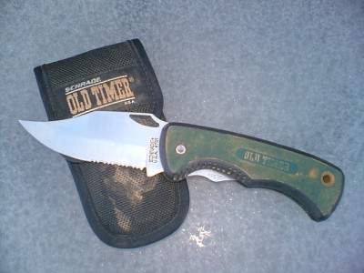 Schrade+ USA 47OT BEAST 1997 to 2004 (4).JPG