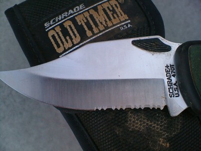 Schrade+ USA 47OT BEAST 1997 to 2004 (6).JPG
