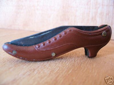 SHOE HANDLE.jpg