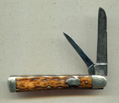 Schatt & Morgan Titusville Pa.jpg