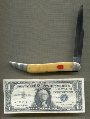 S&M toothpick.jpg