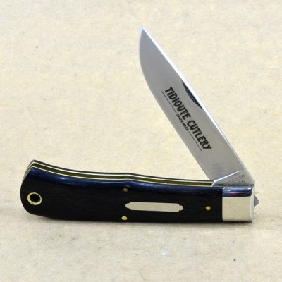 Ebony Wood #235111 F.jpg