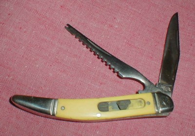11-27-11 western fish knife 002.jpg