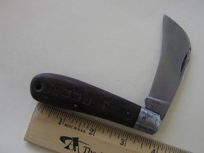 KNIFELOT 025.jpg