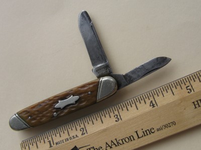 KNIFELOT 014.jpg