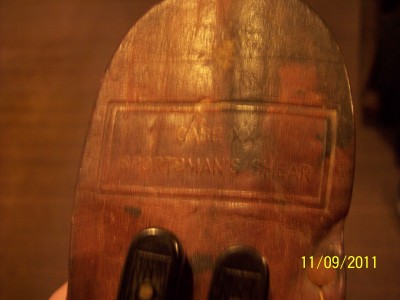 100_1762.JPG